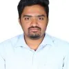 Ganesh Chinthakindi
