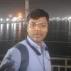 Deepak HDFC Bank Kolkata