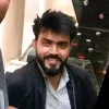 Shubham Aage