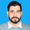 Faizan Raza