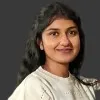 MRUDULA MADHUKUMAR