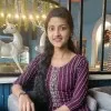 Vijetha Shetty