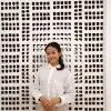 Syafira Rizki Nurmayanti