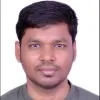 Nesakkannan Palanisamy