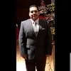 Miguel Medina