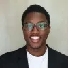 Jeffrey Dean