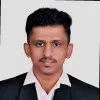 MANOJ KUMAR