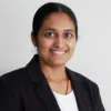 Naga Pavithra Guddeti
