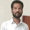Kumar Bhovi