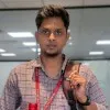 Kaushik James