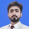 Arslan Munir