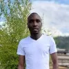 Olivier NDAYIRAMIJE