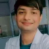 Abhishek Upadhyay
