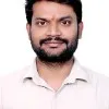 Ravi kumar