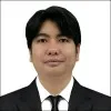 Dallen Chapoco