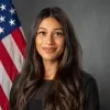 Shamreen Khan