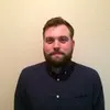 Ben Poole