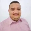 Maurício Nogueira