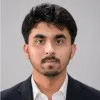 Sudeep Sharma
