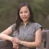 Mandy Yang