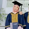Wan Nur Hana