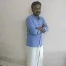 hema chandran