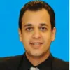 Ahmed Elmesallamy