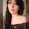 Mariana Ortega