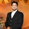 Utkarsh Panday