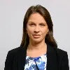 Mélanie RUIZ