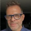 Michael Rizzi