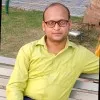 Md Tajuddin