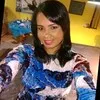 Eduarda Souza Santos duda