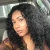 Lorielle