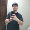 dexter aguas