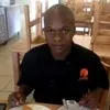 Manu Rembo