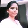 Annu business consultant