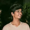 Nanda Kishore Bhutharasi