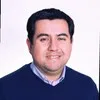 Rolando Garay Marciel
