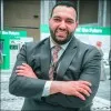 Mohamed Shawer