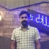 Govind Singh