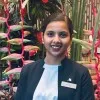 Gayatri Nisargand