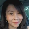 Seok Mun Leong