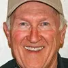 Ken Carpenter