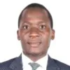 Peter SIMIYU