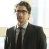 Marco Barghi