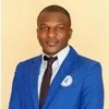 Samuel Timbuak Danboyi