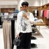 Devansh Sachdeva