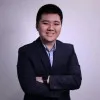 Dixon Chong