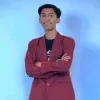 Muhammad Sofyan